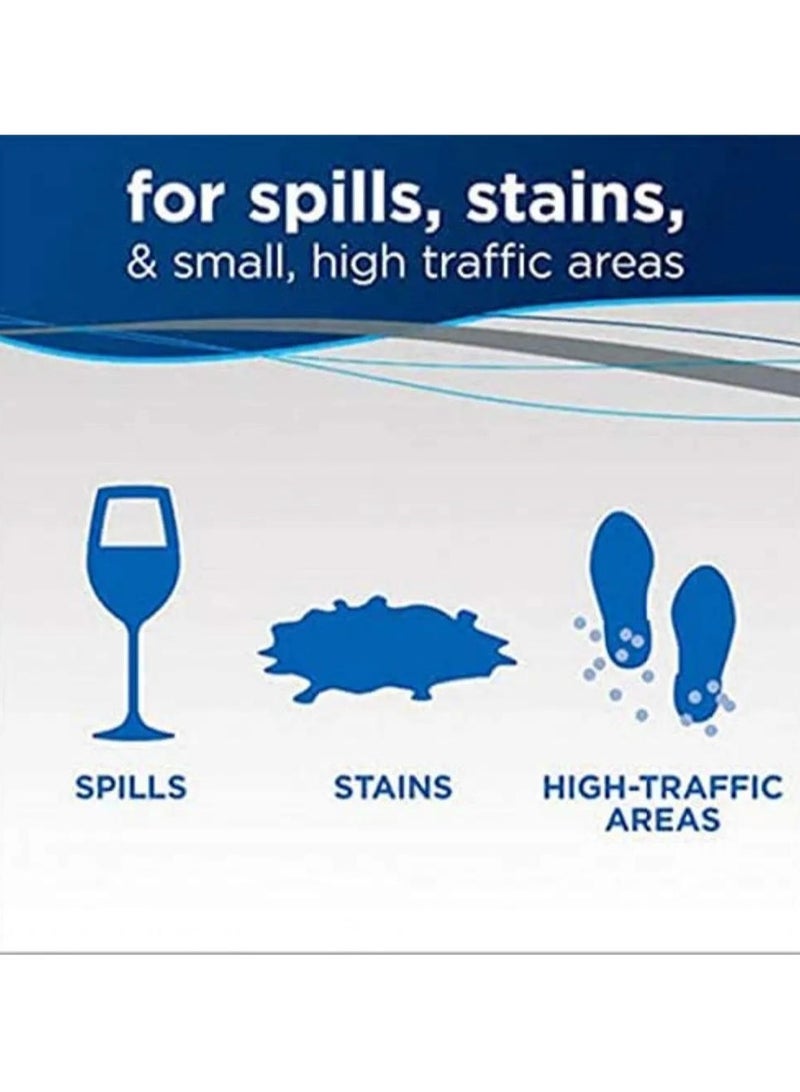 Bissell Spot & Stain Cleaner 1000 ML
