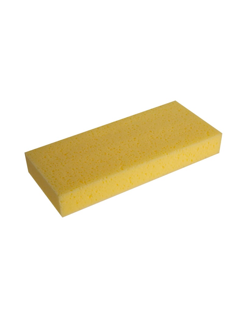 Tonkita Strizzo Sponge Mop Refill