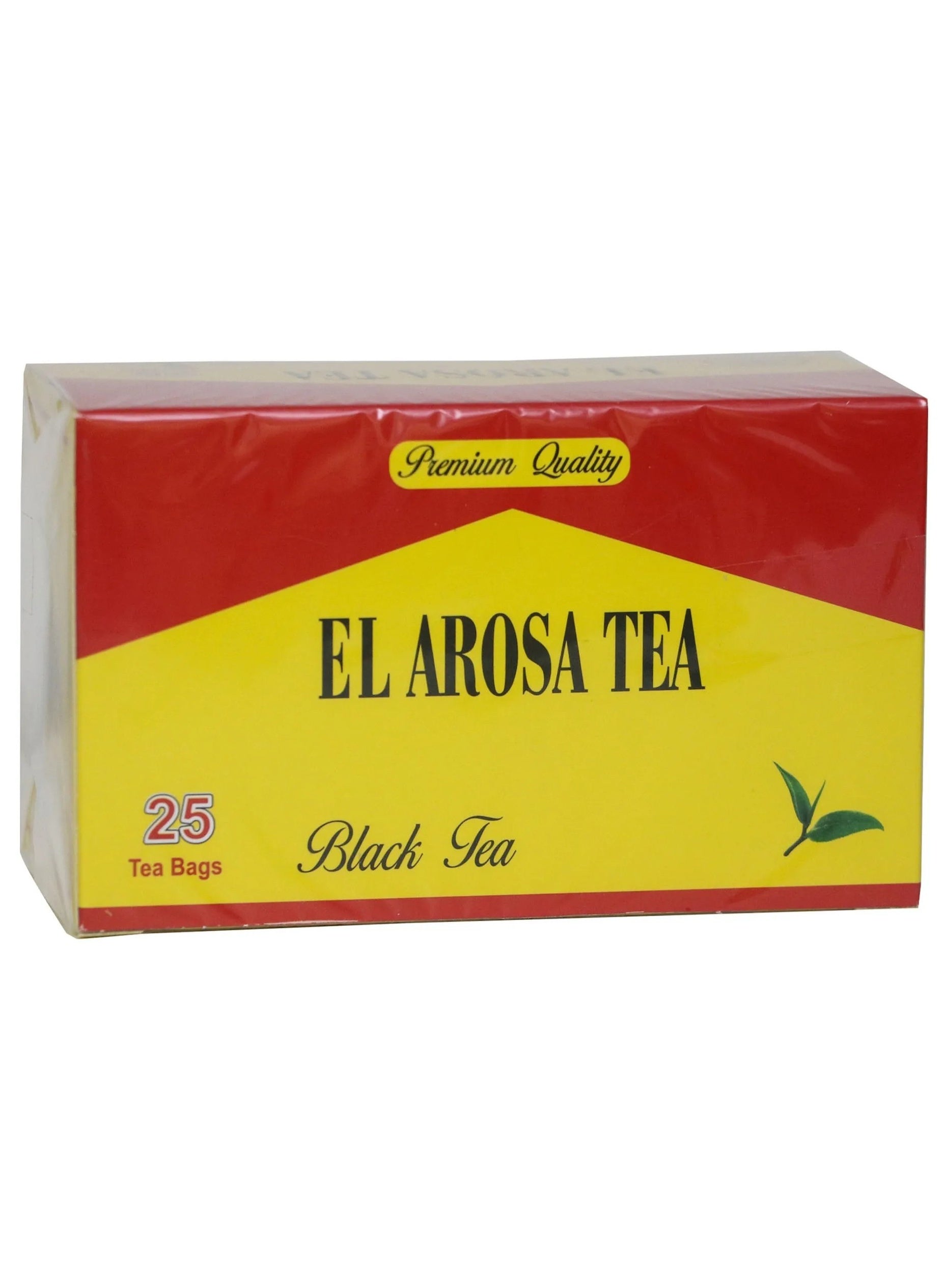 bags 50g, black tea, cup whether, el arosa, order now, rich black, taste rich, tea bag, tea bags, tea bags 50g, tea blend, tea leaves, tea lovers, tea offers, teas known