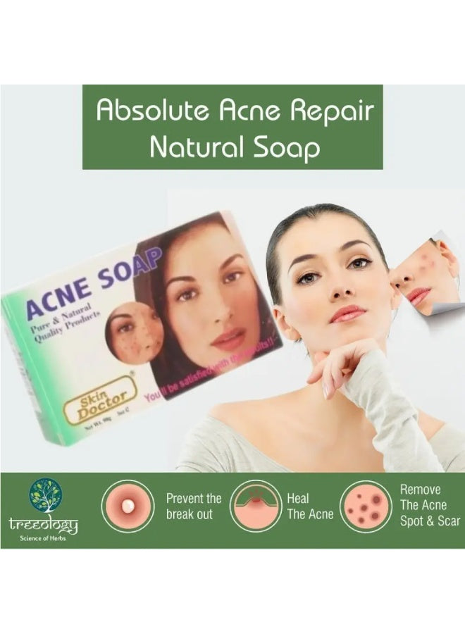 acne soap, acne soap pure, aha bha, cool dry, multi purpose, oil dirt, oily skin, pat dry, sensitive skin, skin doctor, skincare, soap key, soap net, soap pure, wash aha