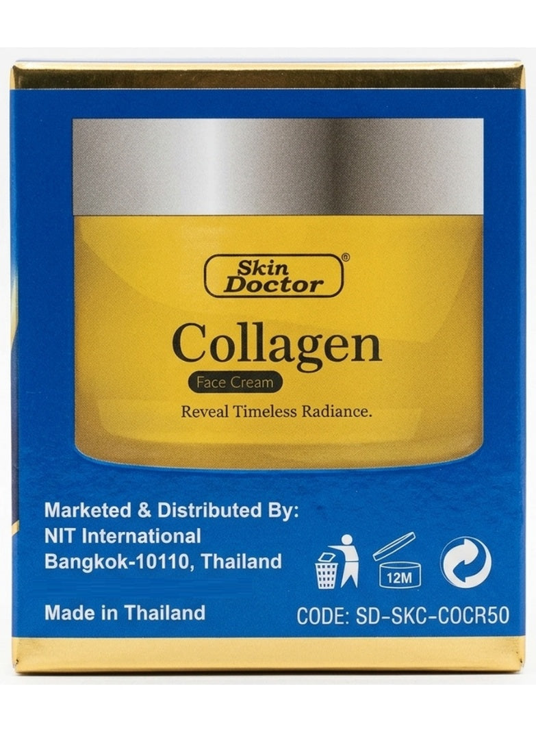 collagen face, collagen face cream, cool dry, day anti, even skin, every day, face cream, keep skin, sensitive skin, skin doctor, skin fast, skin skin, skin soft, skin tone, skincare