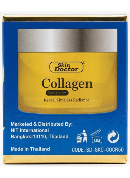 collagen face, collagen face cream, cool dry, day anti, even skin, every day, face cream, keep skin, sensitive skin, skin doctor, skin fast, skin skin, skin soft, skin tone, skincare