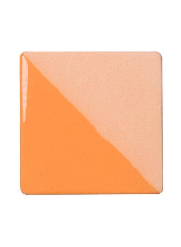 Speedball Ceramic Underglaze Peach 59.1 ML