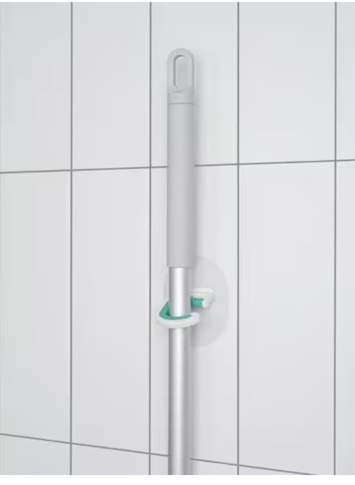 Peppridge Cleaning Set for Every Need