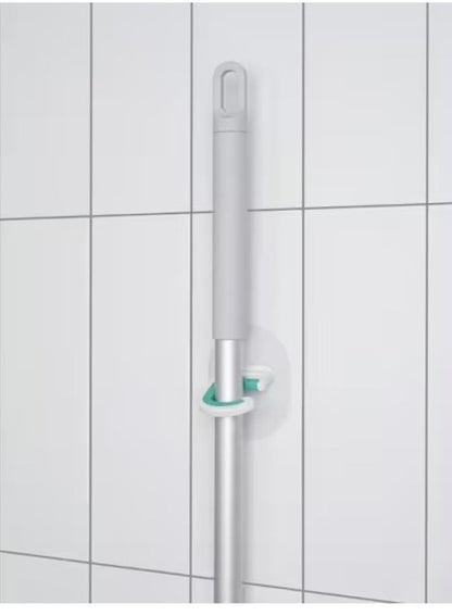 Peppridge Cleaning Set for Every Need