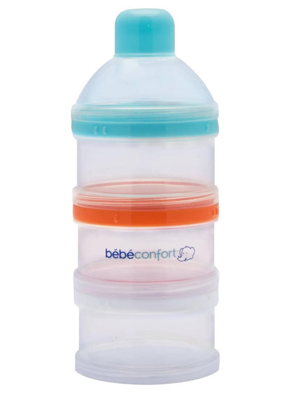 BÉBÉ COMFORT Milk Powder Dispenser