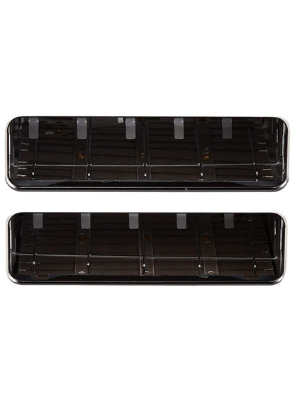 LOCK & LOCK Toaster With Two Slots
