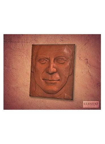 SARGENT ART Terracotta Sculpture Modeling Clay 2 Lb