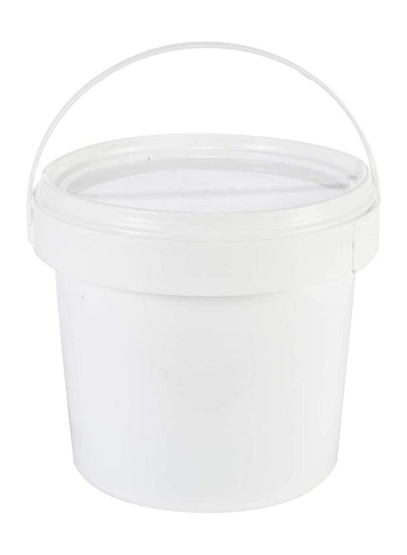 BOB ROSS Brush Cleaning Bucket and Screen