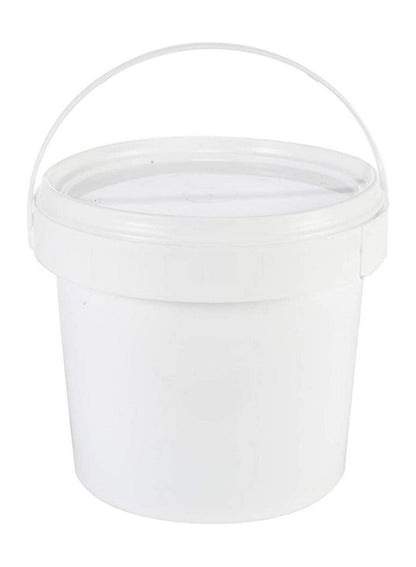 BOB ROSS Brush Cleaning Bucket and Screen