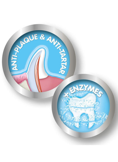 Beaphar Plaque Away Mouth Wash for Pets