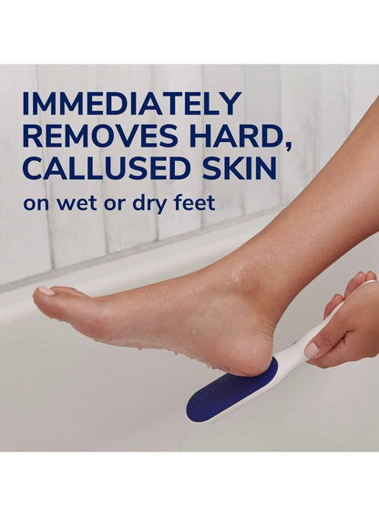 Dr. Scholl's Hard Skin Remover Foot File