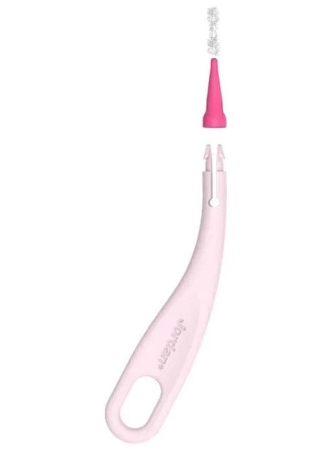 Jordan Interdental Brush X Small