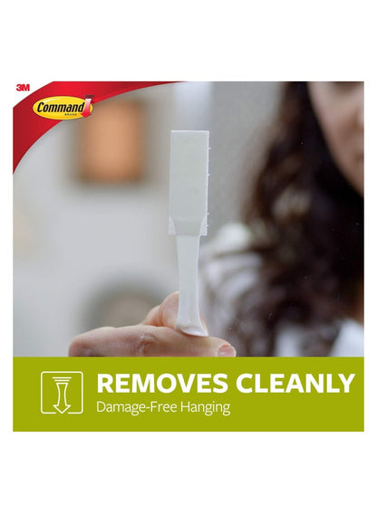 Command Picture Hanging Strips X-Large by 3M