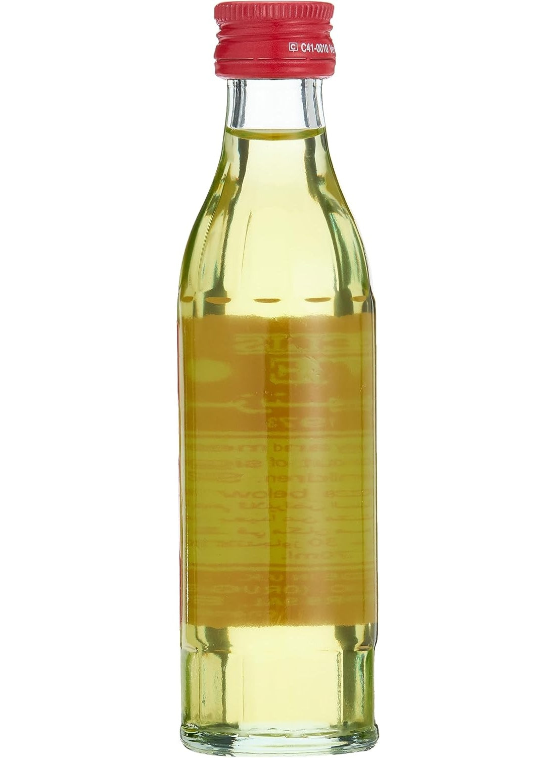 bell s, brand bell, clean skin, cool dry, dry place, dry skin, healthcare olive, healthcare olive oil, net volume, oil net, oil offers, olive oil, place away, skin care, skincare