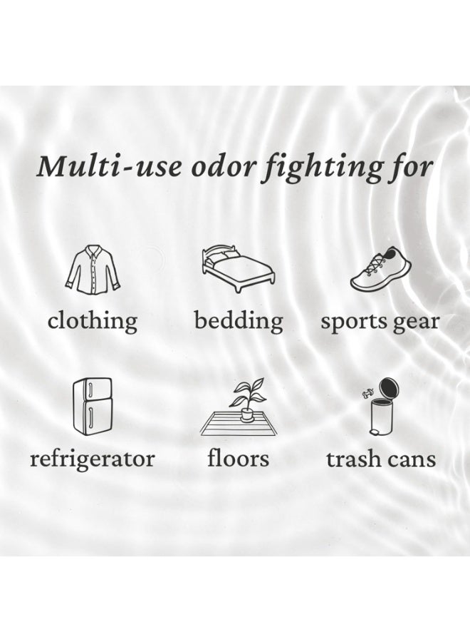 Fresh Wave Laundry Booster Odor Removal 709 ML
