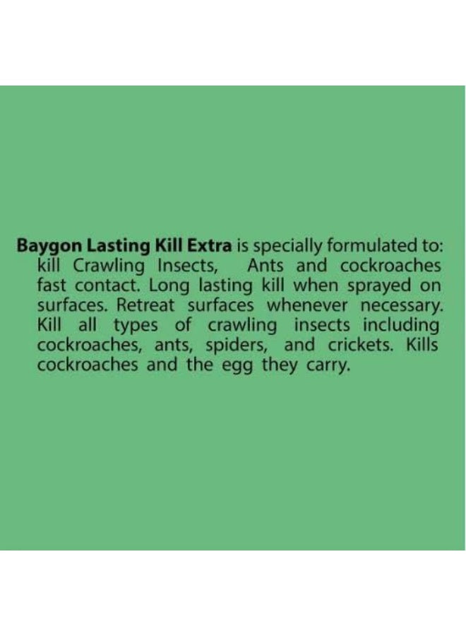air avoid, baygon, crawling insect, crawling insect killer, dry avoid, extra green, insect killer, insect killer lasting, kill extra, kill extra green, killer lasting, killer lasting kill, lasting kill, lasting kill extra, weeks key