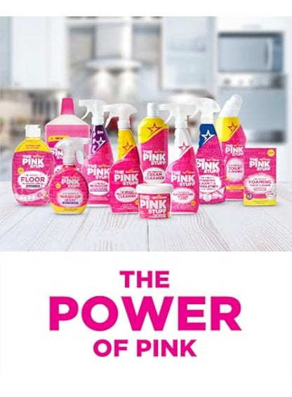 Eco-Friendly Cleaning Wipes - Star Drops
