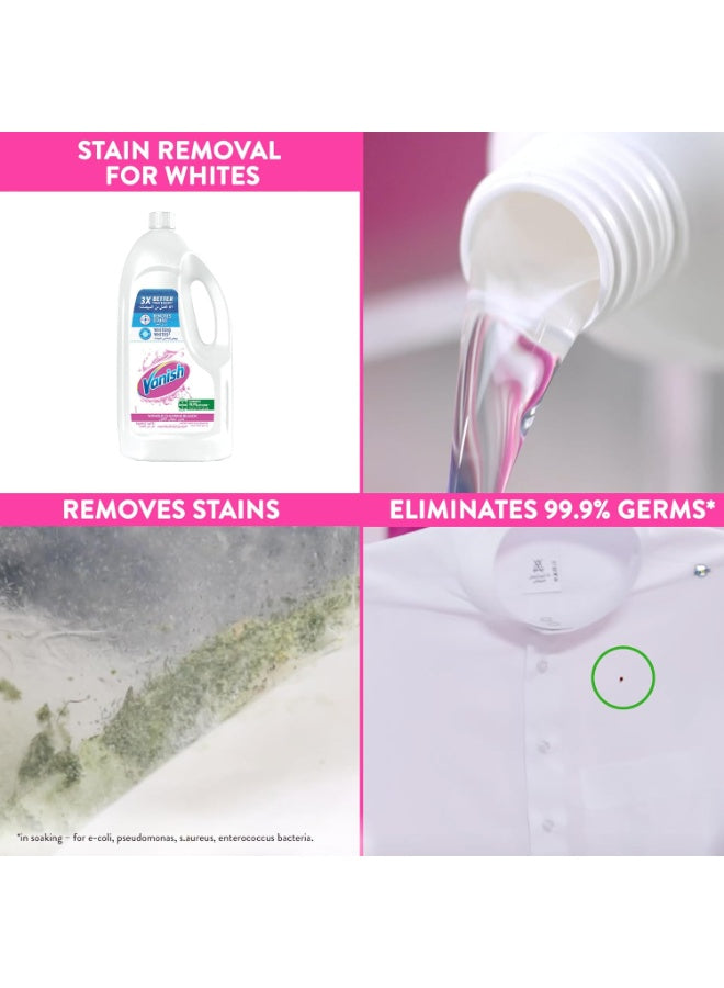 better chlorine, better chlorine bleach, bleach free, chlorine bleach, chlorine bleach free, fabric stain, fabric stain remover, hand wash, remover liquid, stain removal, stain remover, stain remover liquid, vanish, whites fabric, whites fabric stain