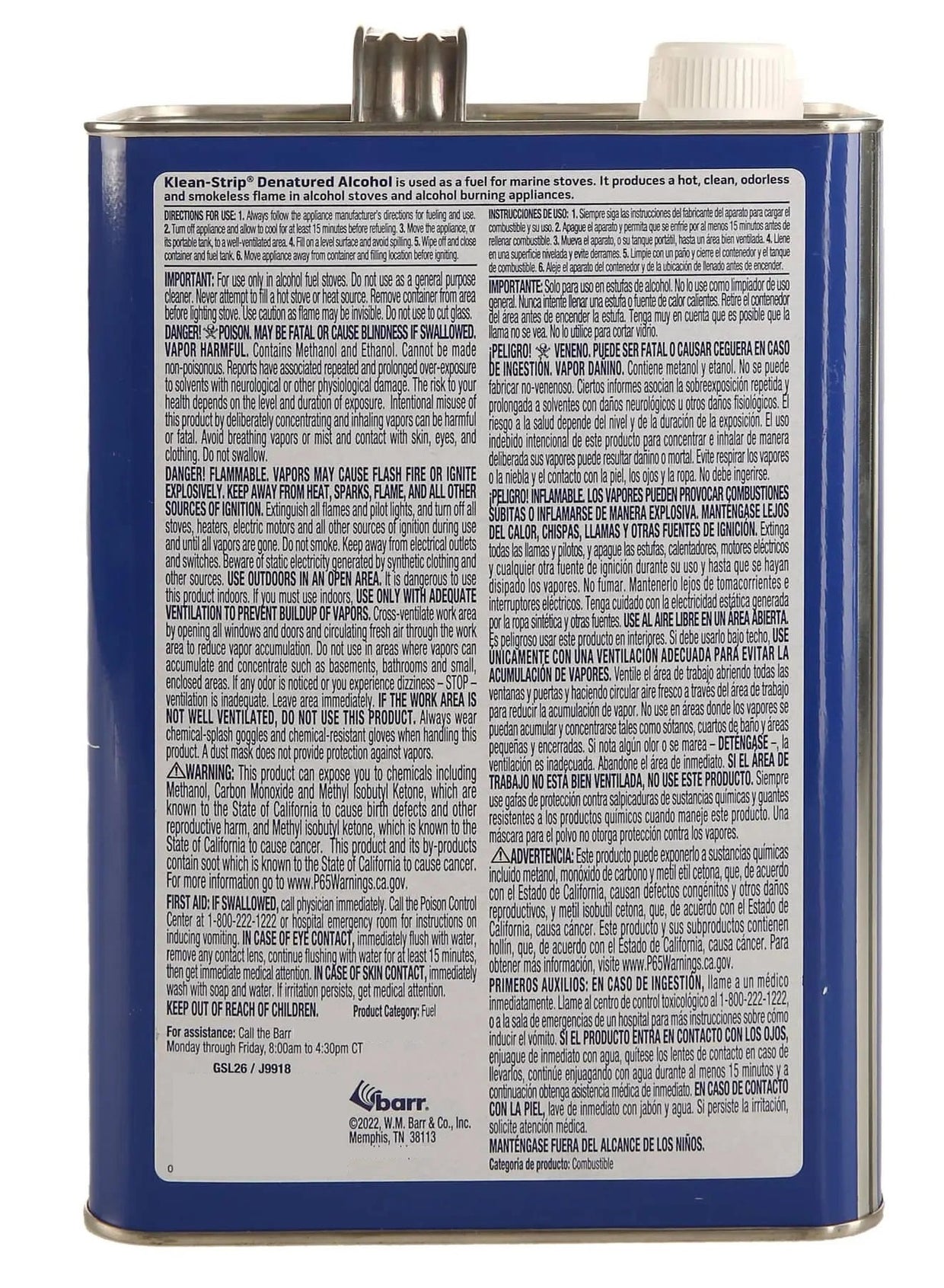 alcohol, denatured, denatured alcohol, fuel, fuel denatured, fuel denatured alcohol, klean strip