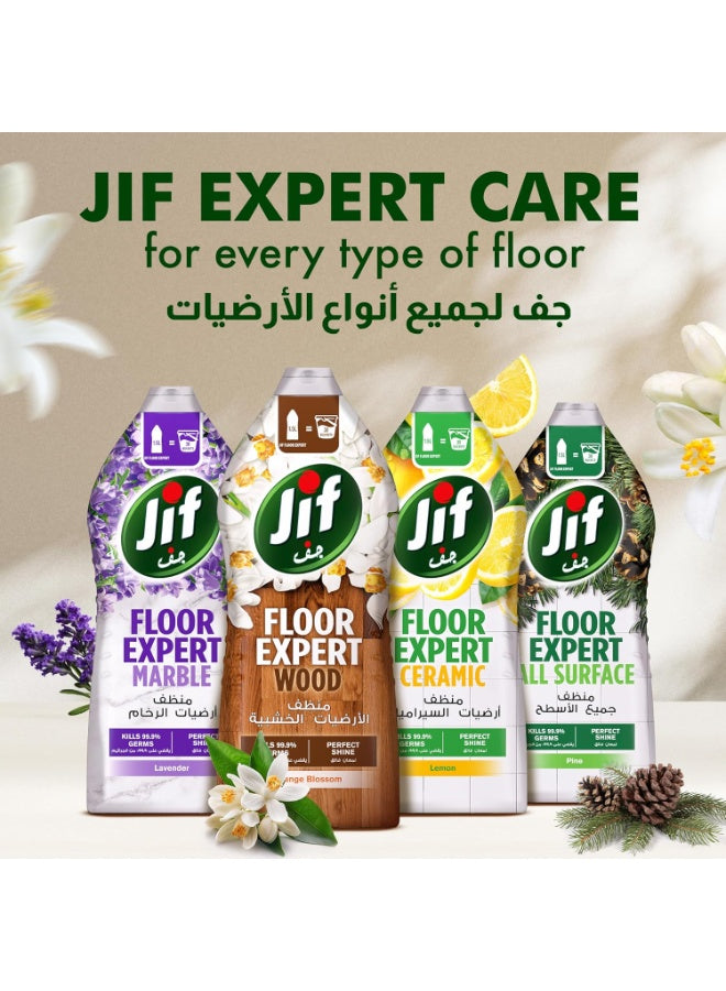 blossom kills, cleaner wood, cleaner wood orange, cool dry, expert liquid, expert liquid cleaner, floor expert, floor expert liquid, jif, liquid cleaner, liquid cleaner wood, orange blossom, orange blossom kills, wood orange, wood orange blossom