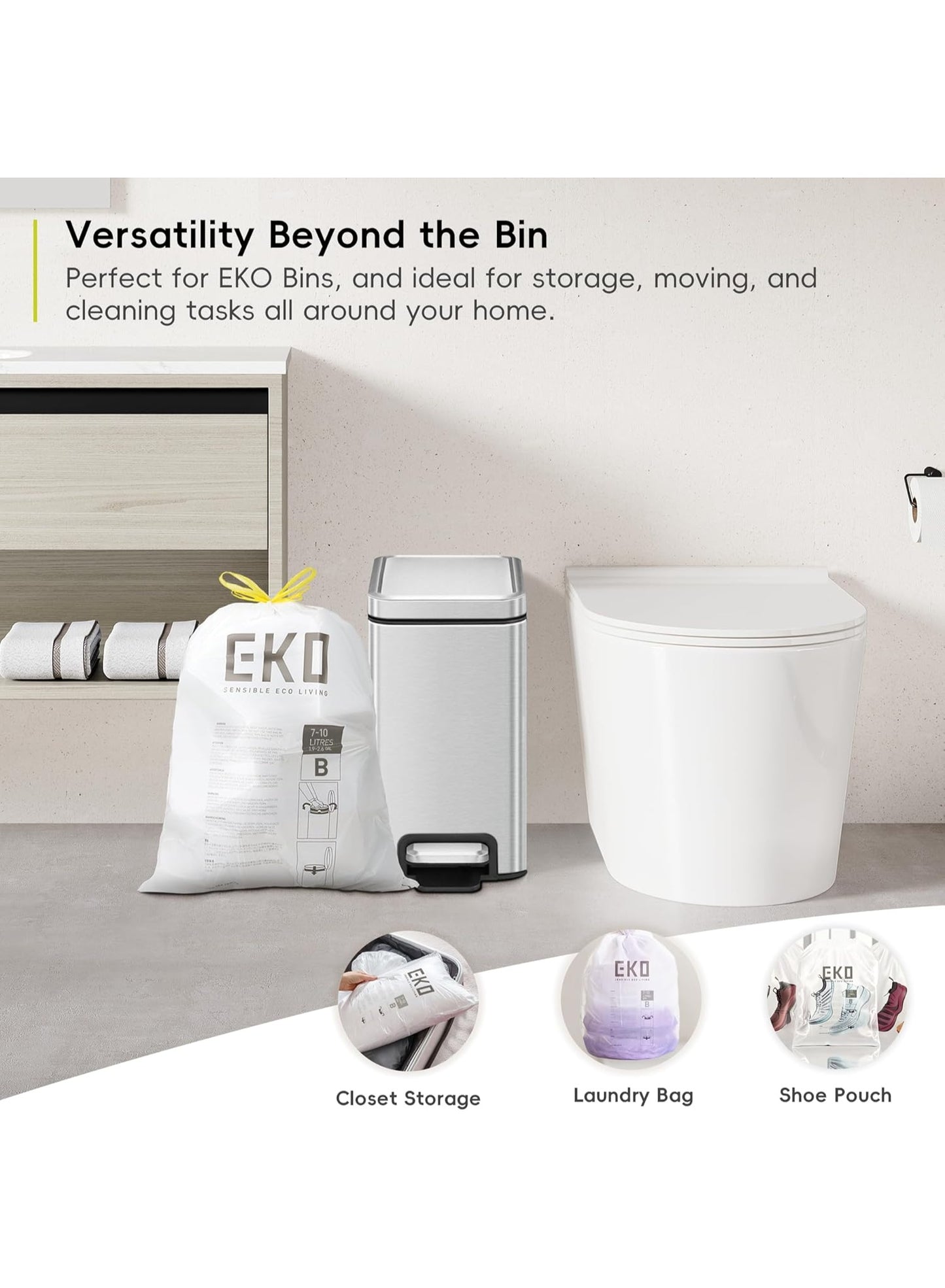 eko,bins 7-10,bin liners,7-10 litre,kitchen bins,litre capacity,bins 7-10 litre,kitchen bins 7-10,7-10 litre capacity,eko bin,bin bags,eko 7-10,tidy fit,type bin,cool dry