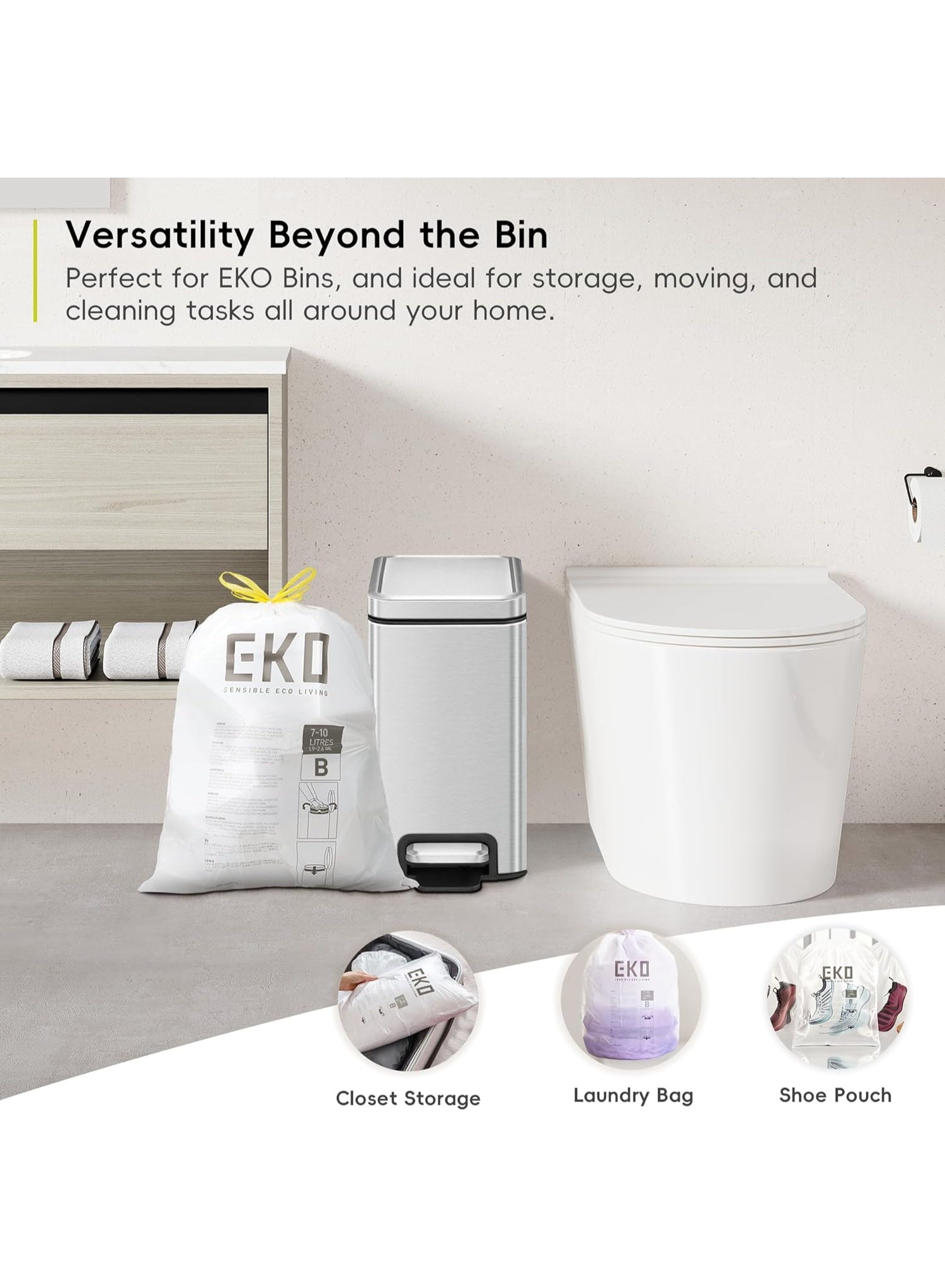 eko,bins 7-10,bin liners,7-10 litre,kitchen bins,litre capacity,bins 7-10 litre,kitchen bins 7-10,7-10 litre capacity,eko bin,bin bags,eko 7-10,tidy fit,type bin,cool dry