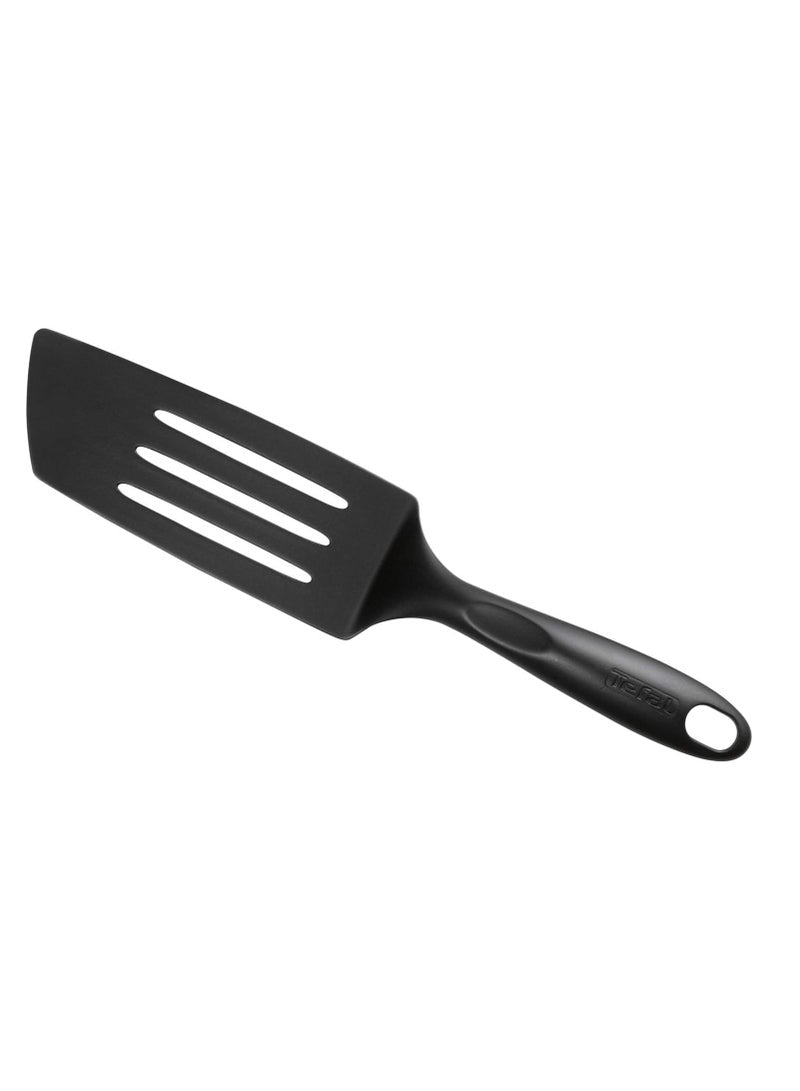 Tefal Bienvenue Set of 5 Heat Resistant Kitchen Tools
