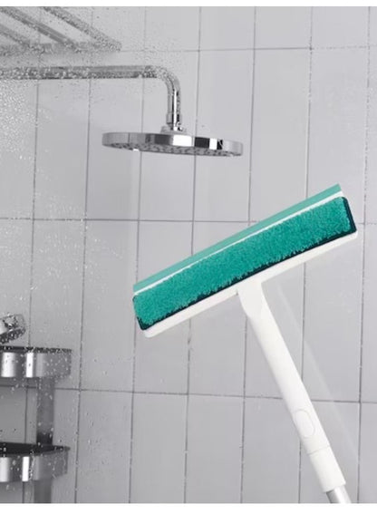 Peppridge Cleaning Set for Every Need