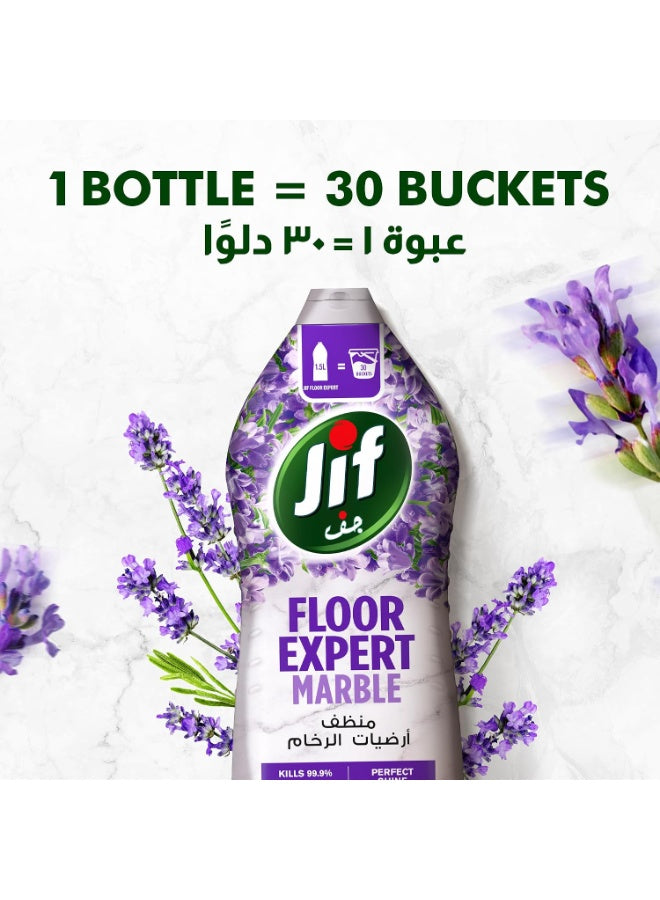brand jif, choose jif, concentrated floor, concentrated floor expert, dirt grime, expert marble, floor expert, floor expert marble, fresh home, hard floor, jif, jif floor, lavender scent, lift dirt, stain removal