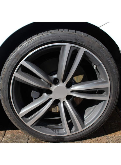 brake dust, car wheel, car wheel rim, cleaner restorer, deep cleaning, dirt mud, redline car, redline car wheel, rim cleaner, rim cleaner restorer, thick gel, turns red, turtlewax, wheel rim, wheel rim cleaner