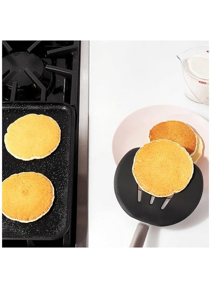 Silicone Flexible Pancake Turner by OXO Good Grips