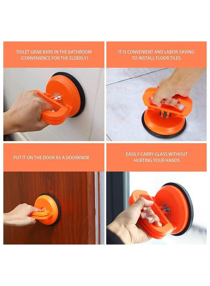 Generic Car Dent Puller - Premium Quality Tool
