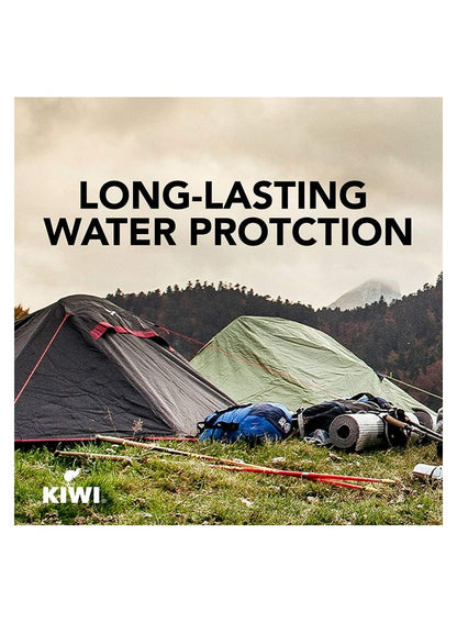 Kiwi Camp Dry Water Repellent 297 G