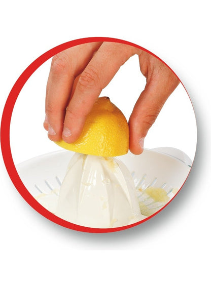 Moulinex Vita Press Citrus Juicer 0.6L