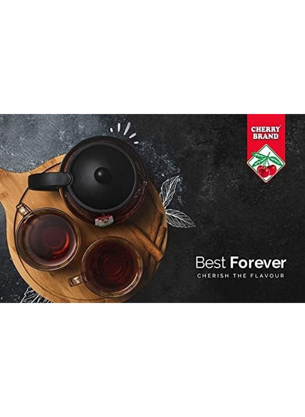 add one, black tea, black tea original, ceylon black, ceylon black tea, cherry brand, original super, original super pekoe, pekoe extra, super pekoe, super pekoe extra, tea net, tea original, tea original super, tea tea