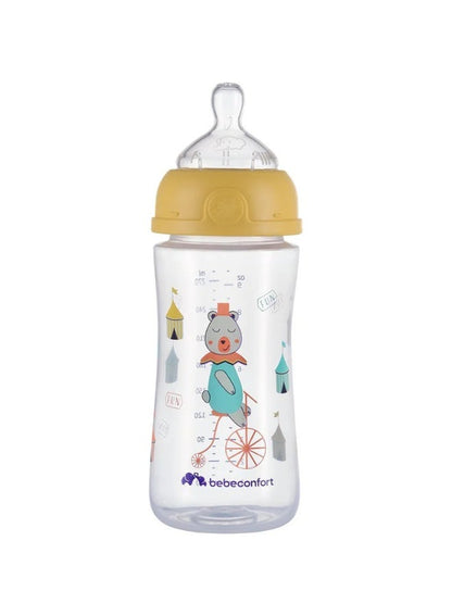 Bebe Confort Emotion Feeding Bottle 270 ML