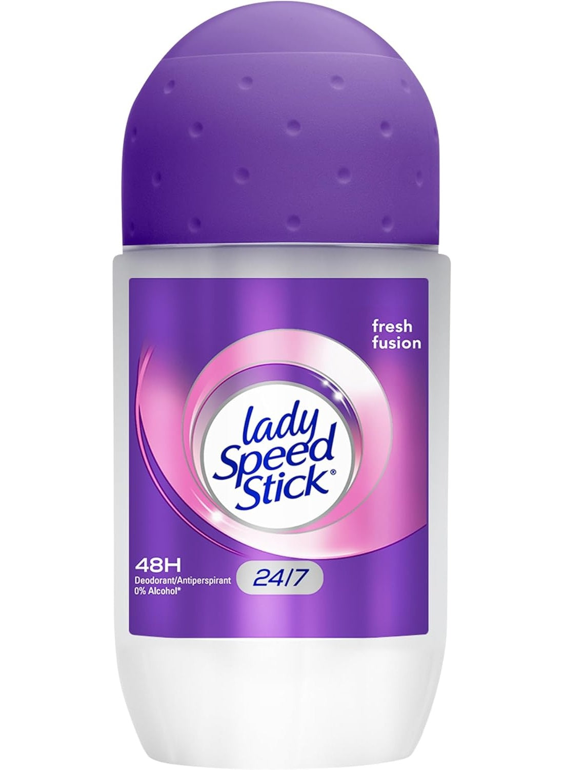 antiperspirant deodorant, antiperspirant deodorant roll, body odor, clean dry, cool dry, deodorant roll, dry place, every day, fresh dry, fresh fusion, fresh fusion antiperspirant, fusion antiperspirant, fusion antiperspirant deodorant, hours key, lady sp