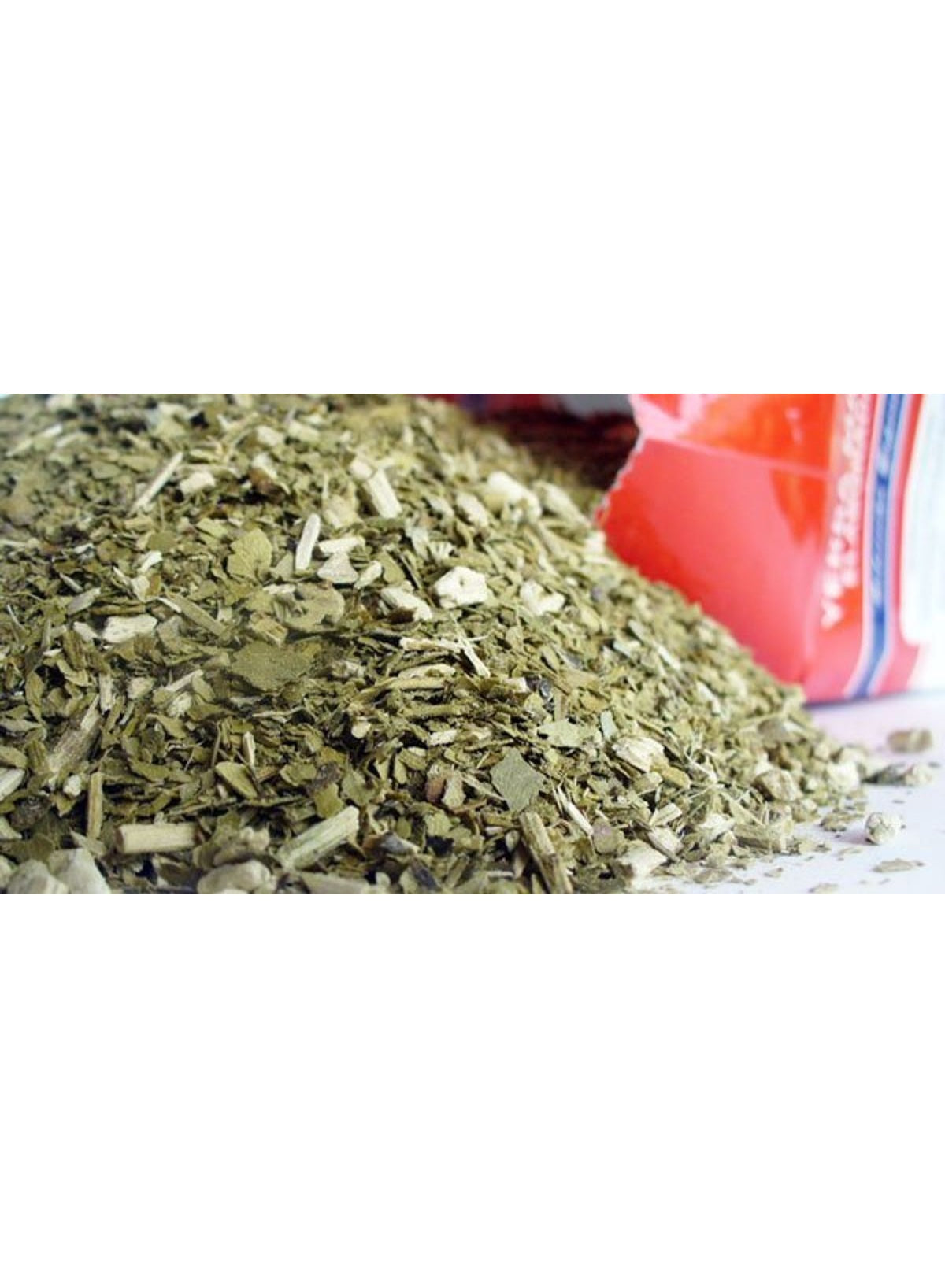add hot, elaborada selection, elaborada selection special, free yes, gluten free, hot mate, mate net, pajarito tea, pajarito tea 500g, selection special, selection special pajarito, special pajarito, special pajarito tea, tea 500g, yerba mate