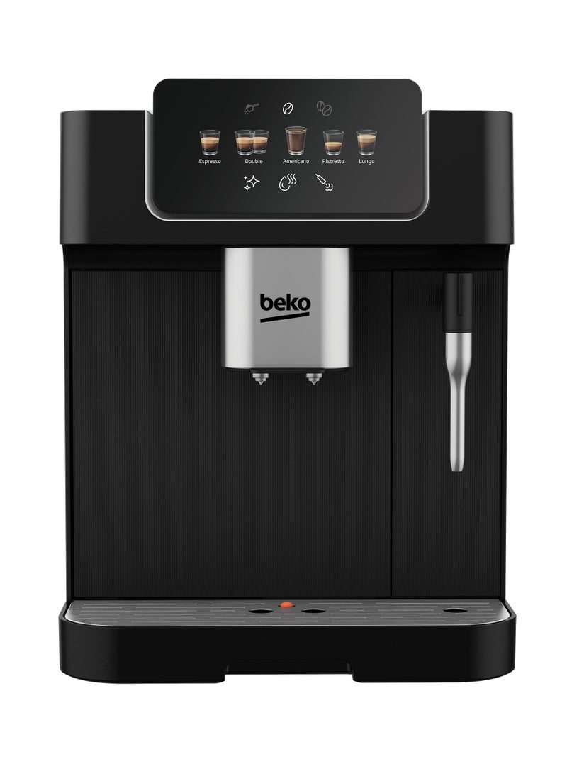 Beko Espresso Coffee Maker Machine