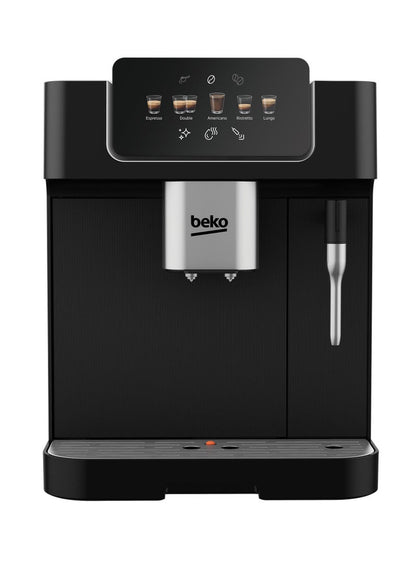Beko Espresso Coffee Maker Machine