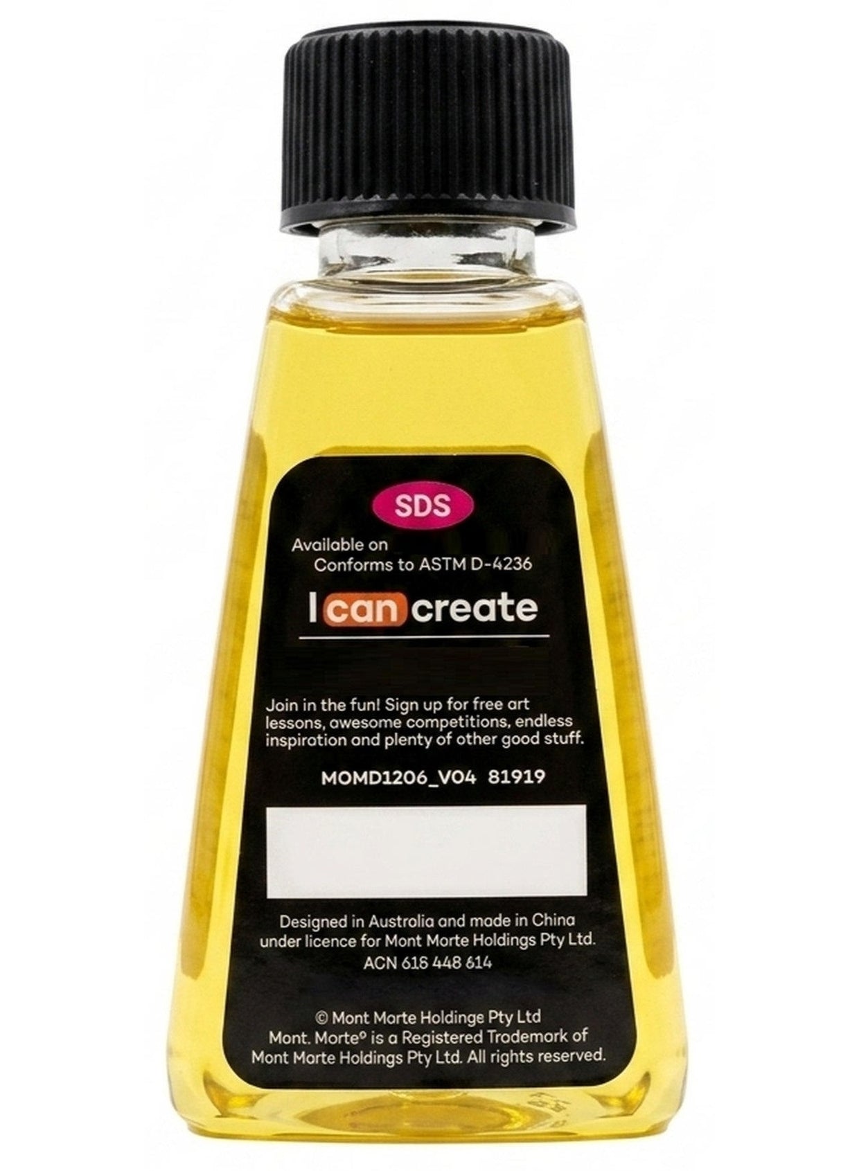 keep away, linseed oil, linseed oil paint, mont marte, next level, oil adds, oil art, oil paint, oil paint medium, oil today, paint flow, paint medium, refined linseed, refined linseed oil, type oil