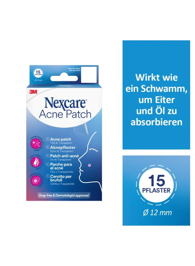 acne care, acne patch, area face, care key, clean non, drug free, dry oily, dry skin, free non, name acne, nexcare acne, nexcare acne patch, skin eco, skin type, skincare