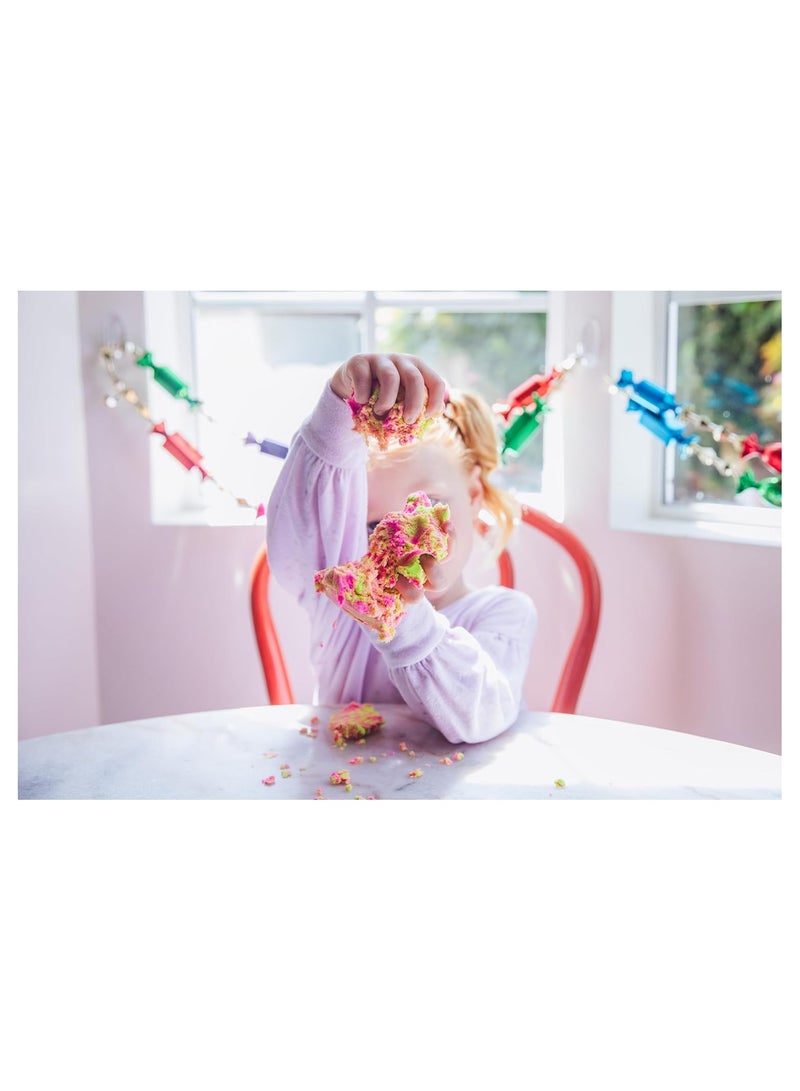 Playfoam Sand Sensory Set by Educational Insights