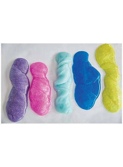 ELMER'S Pink Slime Starter Kit