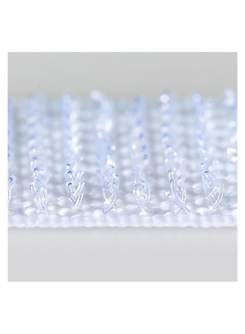 VELCRO Sticky Back Fasteners Roll 15ft x 3/4in