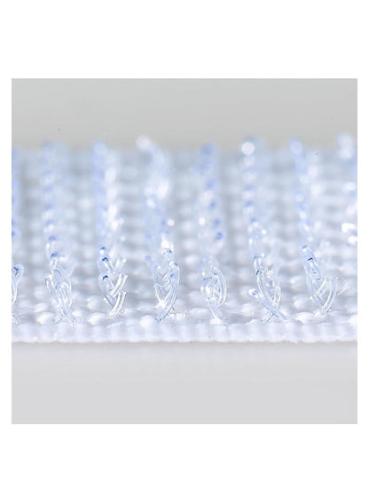 VELCRO Sticky Back Fasteners Roll 15ft x 3/4in
