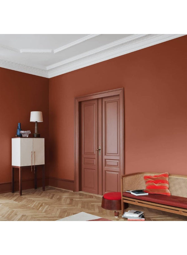 Jotun Fenomastic Pure Color Interior Enamel Paint