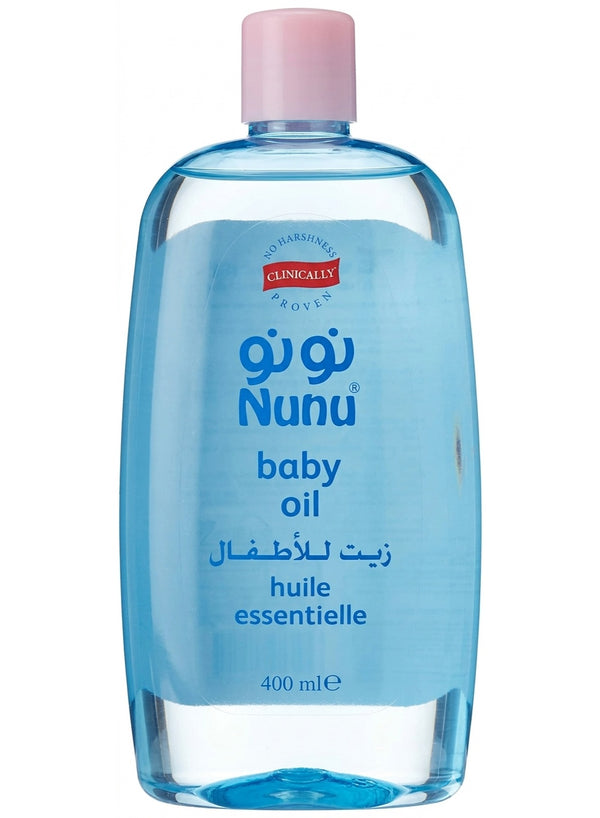 baby oil, baby oil 400ml, baby skin, bath skin, dry skin, nunu, nunu baby, oil 400ml, oil form, post bath, sensitive skin, skin care, skin soft, skincare, soft skin
