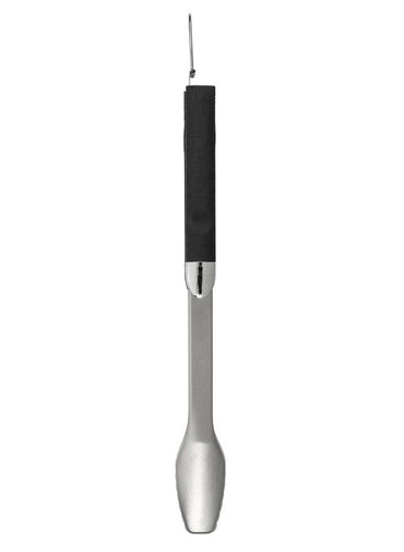 Wenko Stainless Steel Barbeque Tongs 5 X 45 X 4.1 Cm